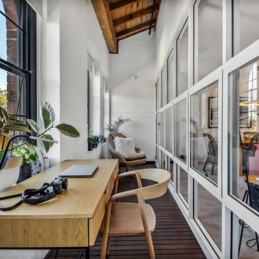 411/181 Lawson Street, - Photo 1