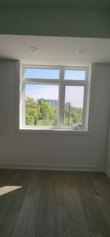 For Lease - 1115 Douglas Mccurdy Common N/A Unit# 206, Mississauga, Ontario - Photo 2