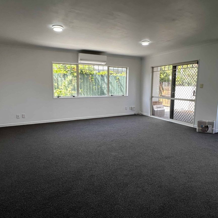 Tuscany Place Space! - Photo 1