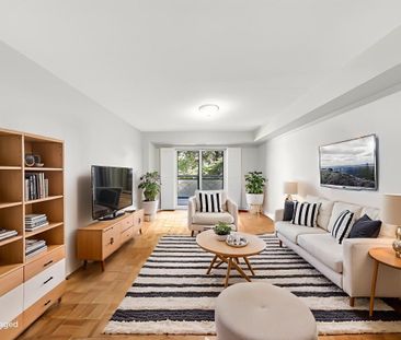 For Lease - 2500 Rutherford Road Unit# 202, Vaughan, Ontario - Photo 4