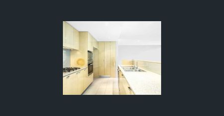 Entertainers Courtyard Apartment....This Is Living !! - Photo 4