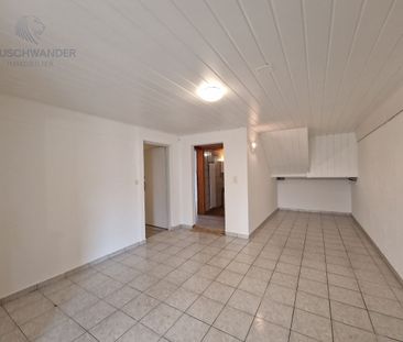 In a two-family rental house - Photo 2