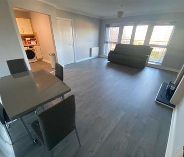 Carrigmore Crescent, Citywest, Dublin 24 - Photo 2