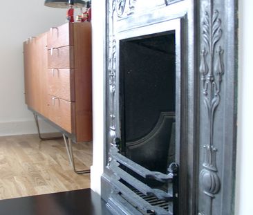 2 Bed Maisonette, Grove Close, SE23 - Photo 5