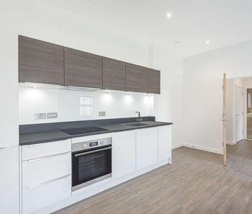 Headington, Oxford, OX3 - Photo 5