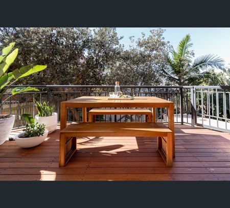 1/2-6 Dellview Street, Tamarama, NSW 2026 - Photo 2