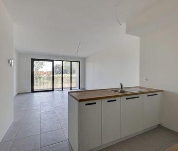 Appartement te huur - Photo 5