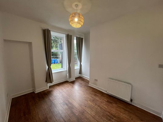 Dunard Road, Greater Glasgow, G73 3BY - Photo 1