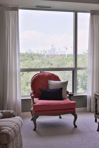 For Lease - 1900 The Collegeway N/A Unit# 807, Mississauga, Ontario - Photo 3