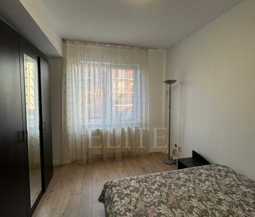 Apartament 2 camere în zona Calea Turzii - Photo 6