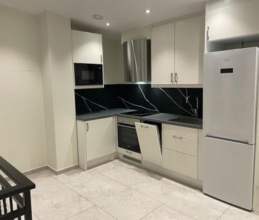 Blomodlarvägen, Hässelby - Foto 6