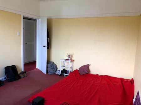 Coburg North - Photo 3