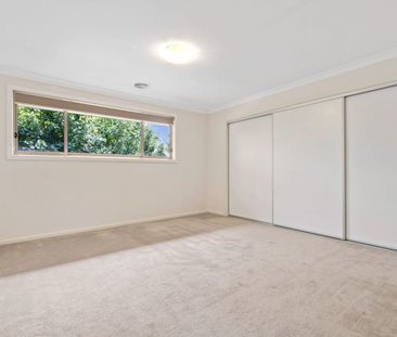 Your Perfect 1-Bedroom Home Awaits - Photo 2