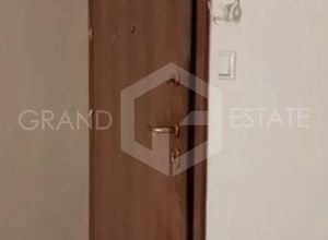 Διαμέρισμα για ενοικίαση - Καλλιθέα, - Φωτογραφία 4