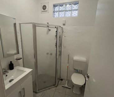 Rushcutters Bay - Photo 6