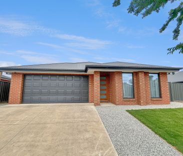 14 Windmill Street, Huntly - Photo 3