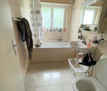 3.5 Zimmer, 76 m², EG - Photo 4