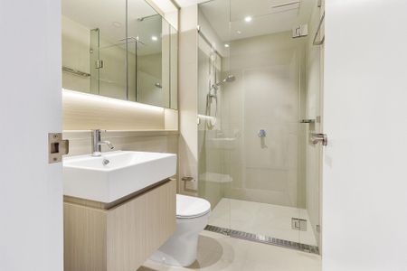 Furnished Unit in Darling Square - Photo 4