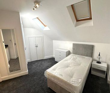 1 bedroom property to rent - Photo 4
