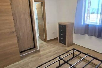 La Nucia