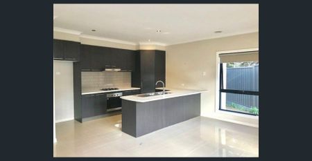 Stylish, Low-Maintenance Living in a Prime Location! - Photo 3