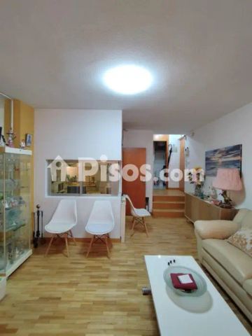 Apartamento en alquiler en Calle de Cánovas del Castillo - Foto 2