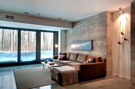 For Lease - 46479 Old Mail Road, Meaford, Ontario - Photo 5