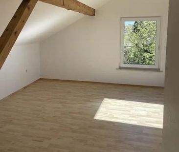 Neuwertig saniert: komfortable 3-Zimmer-Maisonette-Wohnung in Hidde... - Photo 6