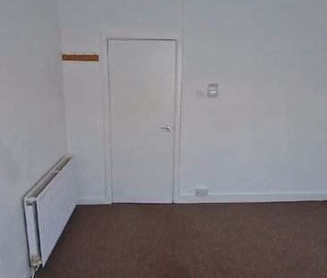 1 Bed Flat, Milton Grove, M16 - Photo 5