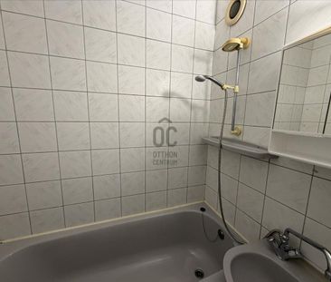 Kiadó jó állapotú panel lakás - Miskolc - Fotó 1