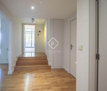 Porto, Braga 4150-107 - Photo 6