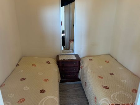 Klövervägen, Norsborg - Photo 4