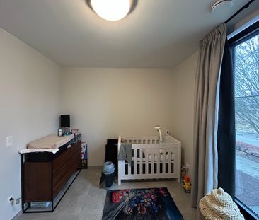Prachtig appartement met 2 slaapkamers te huur in Lommel - Photo 4