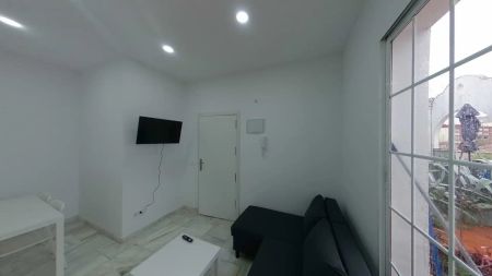 Piso de alquiler en Avenida de Los Toreros, Guindalera - Foto 3