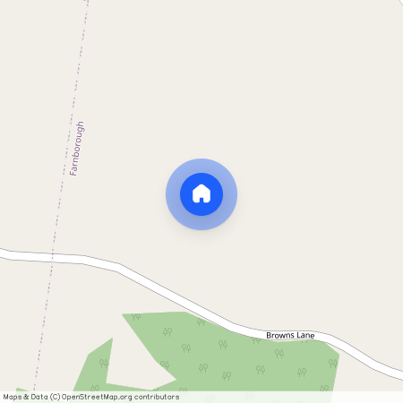 242 Browns Lane, Farnborough, QLD 4703