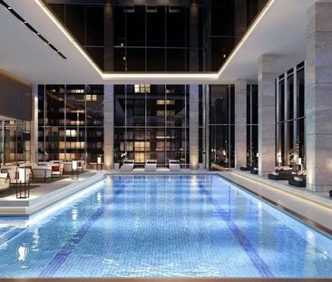 For Lease - 1 Concord Cityplace Way Unit# 4505A, Toronto, Ontario - Photo 6