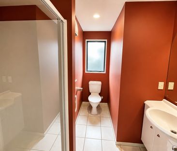 52A Hounslow Street, Ilam Christchurch - Photo 6