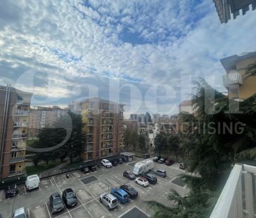 Appartamento in Via Bari 4, Milano (MI) - Photo 3