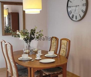 Alquiler de piso en Avenida de las Golondrinas, 1 - Photo 4