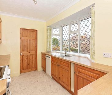 Henty Road, Worthing - Photo 6