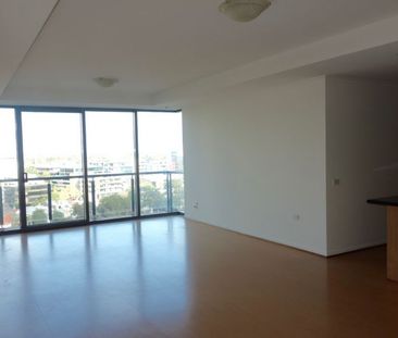 118/88 Park Street, South Melbourne, VIC 3205 - Photo 1