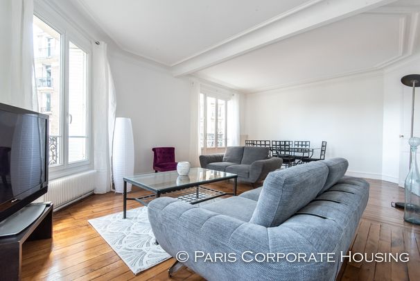 Rue des Entrepreneurs, - Photo 1