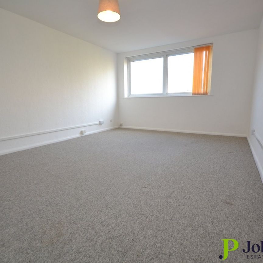 Bankside Close, Whitley, Coventry, CV3 4GD - Photo 1