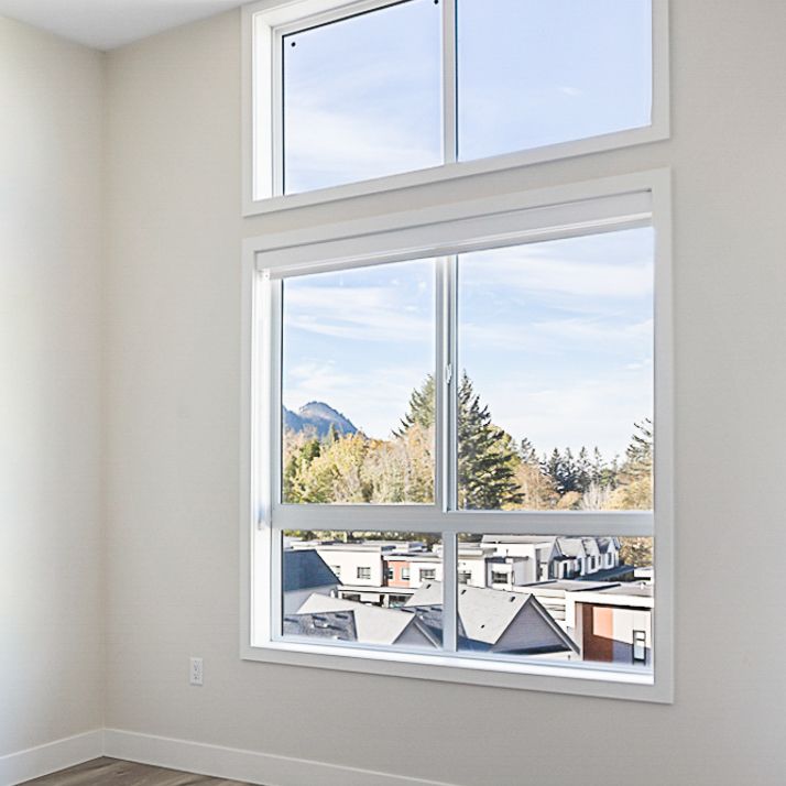 YORK 1 - 605A - YR605A - Photo 1