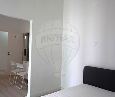 Apartamento T1 em Setúbal - Photo 3