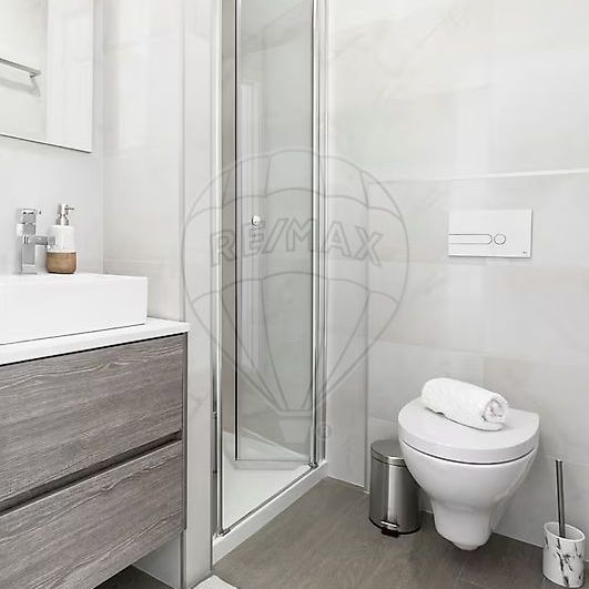 Apartamento T3 em Leiria - Photo 1