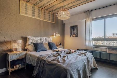 Calle de Rafael Calvo, Madrid, Community of Madrid 28010 - Photo 5