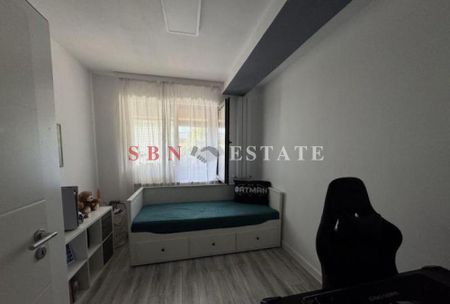 Inchirieri Apartamente 3 camere Bucuresti - Fotografie 3