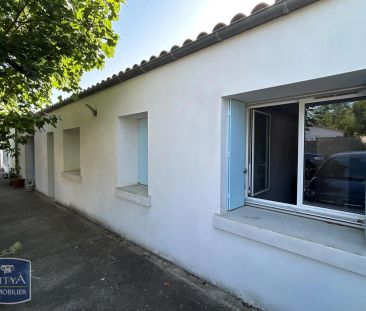 Maison à louer 4 pièces 135.55m² - Photo 1