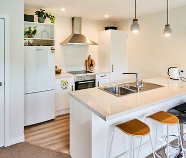 Welcome to 144 Fraser Ave !!! - Photo 1